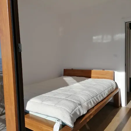 Apartment Presidentkop A208 Welnes &spa Kopaonik