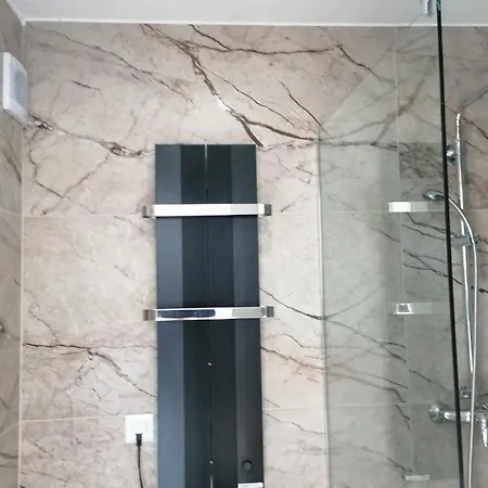 Presidentkop A208 Welnes &spa